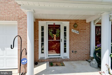 5248 Lightfoot Path, Columbia, MD 21044 - photo 4