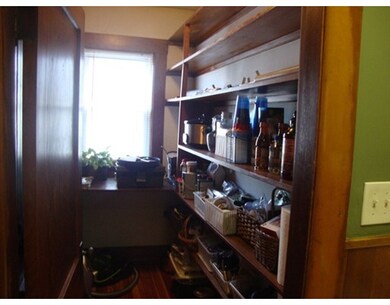 6 Howard Ave, Foxboro, MA 02035 - photo 7