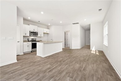 *photos are of model home and are for representational purposes only