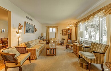 1705 Broadway St, Lincoln, IL 62656 - photo 4