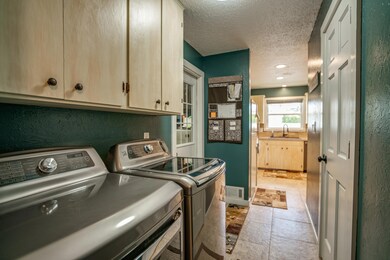 2520N6thSt_0019