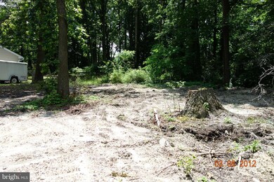 0 Hines Rd unit 1003579452, Parkville, MD 21234 - photo 2