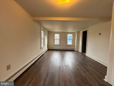 108 Sousley Rd, Lenhartsville, PA 19534 - photo 5