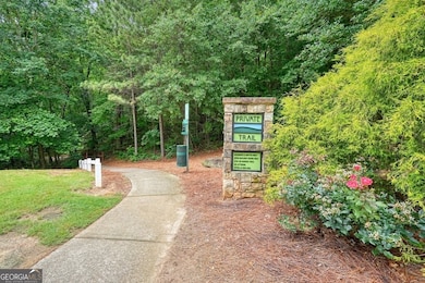 454 Mountain View Ln, Woodstock, GA 30188 - photo 3