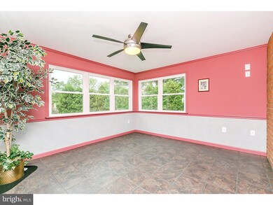 100 Penn Oak Rd, Flourtown, PA 19031 - photo 7