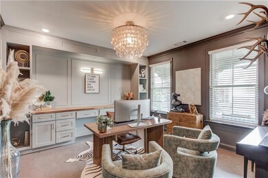 542 Flyingbolt Run, Canton, GA 30115 - photo 6