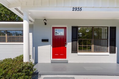 2935 Newell Blvd, Jacksonville, FL 32216 - photo 3