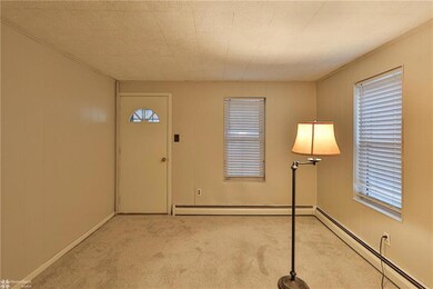 538 E Walnut St, Nazareth, PA 18064 - photo 4