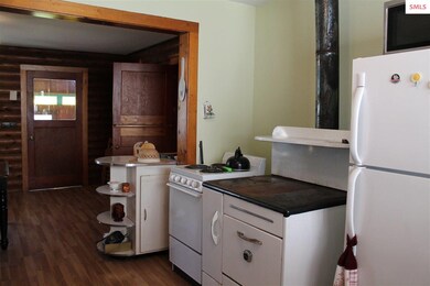 101 3rd Ave, Clark Fork, ID 83811 - photo 5