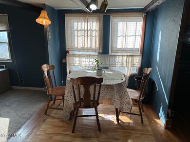 98 Point Breeze Rd, Saratoga Springs, NY 12866 - photo 7