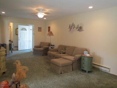 greenbriar 010
