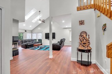 10 Sawgrass Ct, Monroe Township, NJ 08831 - photo 4