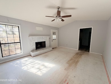 7720 Paschal St, Jacksonville, FL 32220 - photo 5