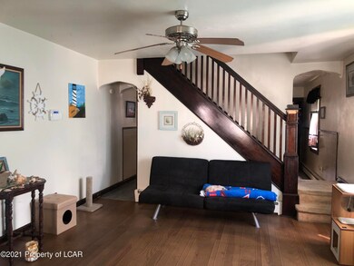 716 E Diamond Ave, Hazleton, PA 18201 - photo 5