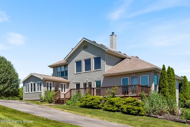 1512 E Hwy 22, Crestwood, KY 40014 - photo 3