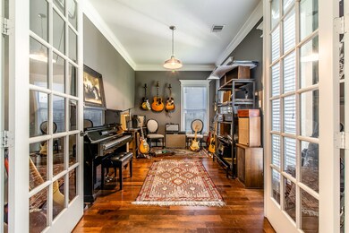 739 Allston St, Houston, TX 77007 - photo 5