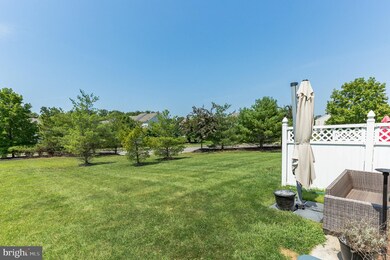 113 Cypress Ct, Woodbury, NJ 08096 - photo 6