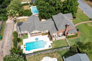 2517 Ridgewood Ln, Albany, GA 31707 - photo 2