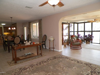 2405 Ormsby Cir W, Jacksonville, FL 32210 - photo 5