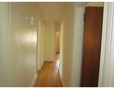 8 Kimball Rd unit 8, Watertown, MA 02472 - photo 7