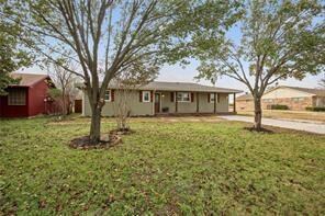 718 W Walnut St, Celina, TX 75009 - photo 5