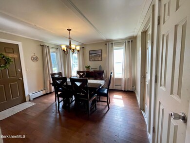 28 West St, Adams, MA 01220 - photo 3