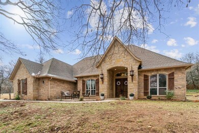 19416 Redbud Creek Cir, Harrah, OK 73045 - photo 4