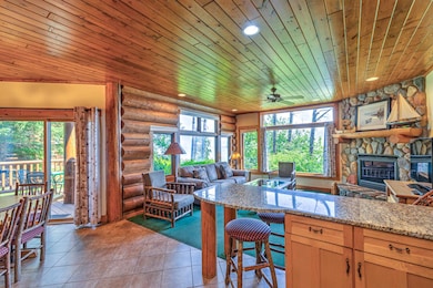 2826 Highway 61, Two Harbors, MN 55616 - photo 7