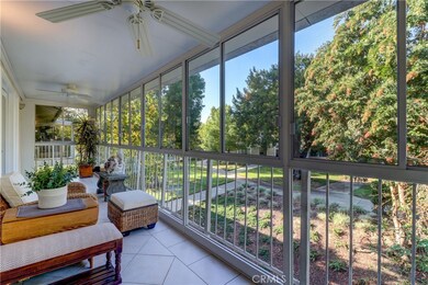 782 Via Los Altos unit O, Laguna Woods, CA 92637 - photo 3