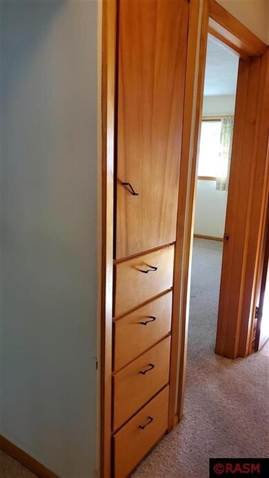 1508 S Washington St, New Ulm, MN 56073 - photo 7