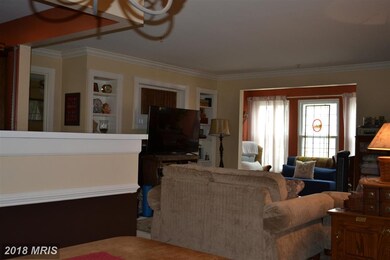 8317 Bluebird Way unit E, Lorton, VA 22079 - photo 4