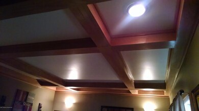 1410 Cornell St, Scranton, PA 18504 - photo 6