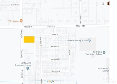 0 Westgate Dr unit 329575, Weslaco, TX 78596 - photo 5