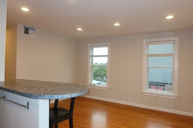 505 E 5th St unit 3, Boston, MA 02127 - photo 4
