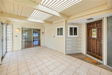 1272 Brentwood Way, Hemet, CA 92545 - photo 4