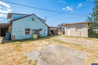 925 21st Ave SW, Albany, OR 97321 - photo 2