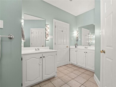 146 Woodwind Dr, Pineville, LA 71360 - photo 5