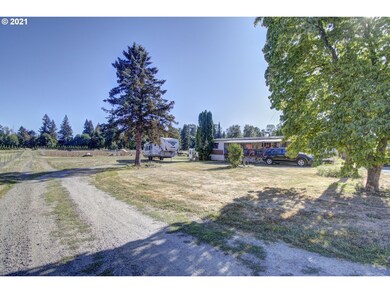 12007 NE 174th St, Battle Ground, WA 98604 - photo 3
