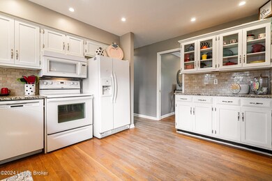 1910 Janlyn Rd-31