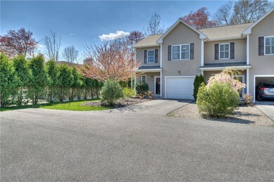 2 Duke Street
Unit A