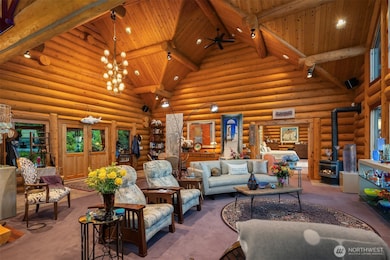 13 White Rock Ln, Port Ludlow, WA 98365 - photo 7