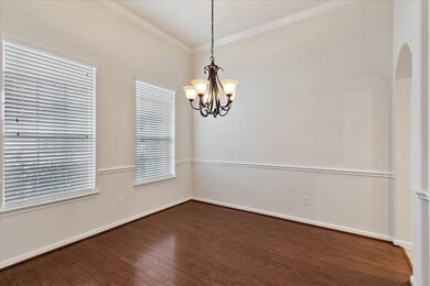 8106 Pavona Ridge Ln, Houston, TX 77040 - photo 4