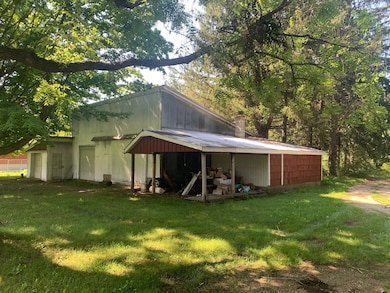 7462 W Martin Rd, Three Oaks, MI 49128 - photo 7