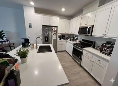 1905 Nevets Ln, San Jose, CA 95133 - photo 2