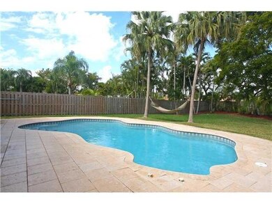 14761 Madison Place, Davie, FL 33325 - photo 3