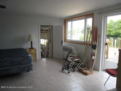 974 Capstan Dr, Forked River, NJ 08731 - photo 2