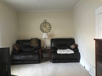 519 E Simonton St, Elkhart, IN 46514 - photo 2