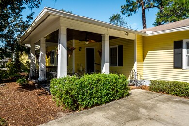 20170119 1625 Flech Ave ($225 total)004L