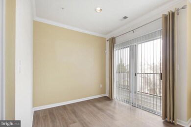 19605 Galway Bay Cir, Germantown, MD 20874 - photo 5