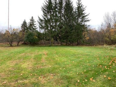 30 Franklin St, Calais, ME 04619 - photo 6